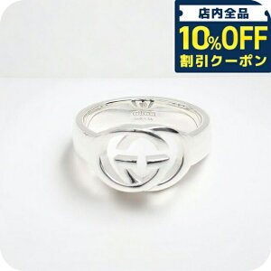 _10%OFFN[|210^ Ob` GUCCI O 190483-J8400-8106-09 Y fB[X ubgO BULLET RING Vo[