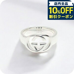 _10%OFFN[|210^ Ob` GUCCI O 190483-J8400-8106-11 Y fB[X ubgO BULLET RING Vo[