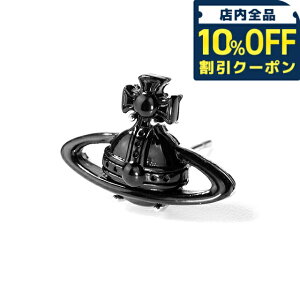 _Si10%OFFN[|^ BBA EGXgEbh sAX Y fB[X uh Vivienne Westwood X] ^J X^bh Ўp 62010046-02S010 ubN ANZT[ rrA