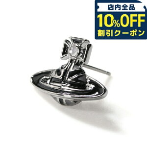 _Si10%OFFN[|^ BBA EGXgEbh sAX Y fB[X uh Vivienne Westwood ^J X^bh Ўp 62010082-S109 ubN ANZT[ rrA