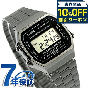_Si10%OFFN[|^ JVI CASIO A168WGG-1A re[W `vJV Y rv uh JVI casio fW^ K^