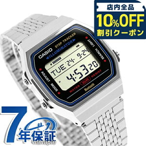 �_10%OFF�N�[�|����21��10�����^ �J�V�I CASIO ABL-100WE-1A �J�V�I �R���N�V���� �X�^���_�[�h Bluetooth �����Y �r���v �u�����h �J�V�I casio �f�W�^��