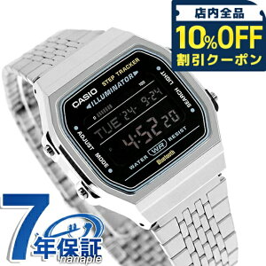 �_10%OFF�N�[�|����2��10���܂Ł^ �J�V�I CASIO ABL-100WE-1B �J�V�I �R���N�V���� �X�^���_�[�h Bluetooth �C�O���f�� �����Y �r���v �u�����h �J�V�I casio �f�W�^�� �u���b�N ��