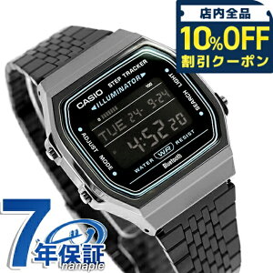 �_10%OFF�N�[�|����GW����^ �J�V�I CASIO ABL-100WEGG-1B �r���e�[�W �`�v�J�V Bluetooth �C�O���f�� �����Y �r���v �J�V�I casio �f�W�^�� �u���b�N �� �u�����h ������� �h�� ������ �y�� ���������� 