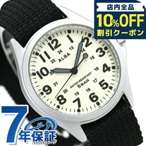 _Si10%OFFN[|^ ZCR[ Ao Ao NI[c AQPK401 rv Y AC{[×ubN SEIKO ALBA LOi Mtg ̓ v[g pI