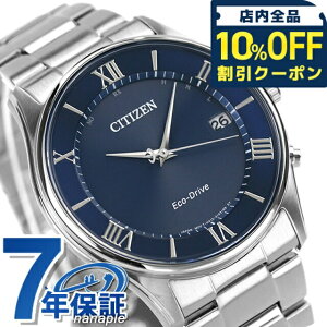 _10%OFFN[|2110^ V`Y ^ dg\[[ Y rv \[[dgrv \[[dgv uh AS1060-54L CITIZEN lCr[ v Mtg v[g pI