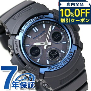 _10%OFFN[|2110^ gVbN W[VbN G-SHOCK dg\[[ AWG-M100A-1AER AifW X^_[hf ubN  u[ CASIO JVI rv uh Y Mtg v[