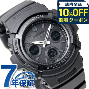 _10%OFFN[|2110^ gVbN W[VbN G-SHOCK ubN  dg\[[ AWG-M100B-1ACR AifW I[ubN  CASIO JVI rv uh Y Mtg v[g pI