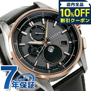 _Si10%OFFN[|^ V`Y AebT dGREhCudgv _CNgtCg [tFCY dGRhCudg rv uh Y `^ [tFCY \[