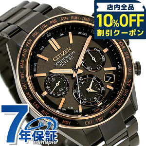 _10%OFFN[|2110^ V`Y AebT ANgC _u_CNgtCg ubN`^jEV[Y dGRhCuGPSqdg rv uh Y `^ N