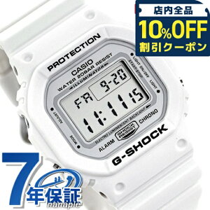 _Si10%OFFN[|^ gVbN W[VbN G-SHOCK XyVJ[ zCg  DW-5600MW-7DR CASIO JVI rv Y