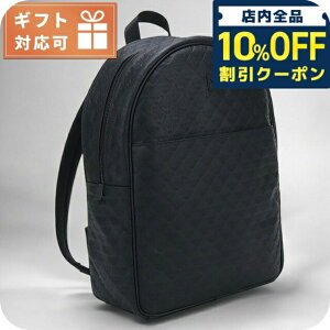 _Si10%OFFN[|^ G|IEA}[j bN Y EMPORIO ARMANI U[ uKA Y4O449 BLACK ubN obO sJo uh   v[g j pI 