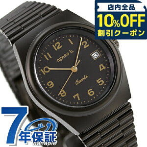 _10%OFFN[|2110^ AjGXx[ Vl} fUC 胂f NI[c rv uh fB[XY ʌ胂f agnes b. FCSJ705 AiO ubN 