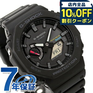 _Si10%OFFN[|^ gVbN W[VbN G-SHOCK \[[ GA-B2100-1A AiOfW^ 2100V[Y Bluetooth AifW ^bNO[ ubN  CASIO JVI rv uh Y M
