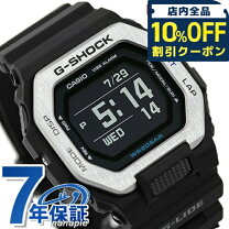 楽天市場】g-shock gbx-100の通販