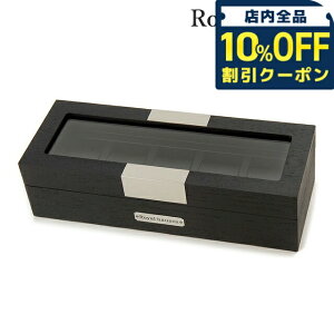 _Si10%OFFN[|^ CnE[ vP[X [ Royal hausen GC02-SP-05 v[g Mtg