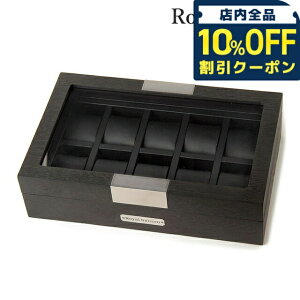_Si10%OFFN[|^ CnE[ vP[X [ Royal hausen GC02-SP-10 v[g Mtg