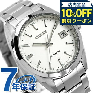 _10%OFFN[|^ V`Y JjJ  NB1050-59A rv uh Y Vo[ CITIZEN COLLECTION Mtg v[g pI