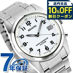 �_10%OFF�N�[�|����GW����^ �V�`�Y�� REGUNO ���O�m �\�[���[�e�b�N�d�g���v �z���C�g�A���r�A RS25-0482H �r���v �\�[���[�d�g�r���v �\�[���[�d�g���v ���v �v���[���g �M�t�g 17710