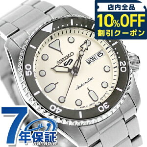 _10%OFFN[|2110^ ZCR[5 X|[c SKX Series Mid-size Sports Style  rv Y fB[X Seiko 5 Sports SBSA227 AiO S[h { uh  h v[