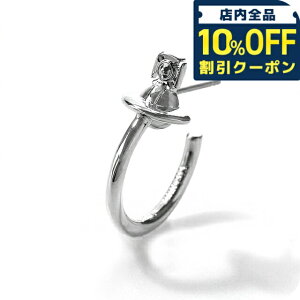 _Si10%OFFN[|^ BBA EGXgEbh sAX Y fB[X uh Vivienne Westwood F ^J X^bh Ўp 6203008D-02P019 Vo[ ANZT[ rrA