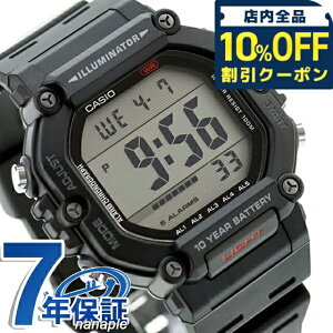_10%OFFN[|2110^ JVI `[vJVI CASIO NH[c dr AE-1600H-1AV fW^ COf Y `vJV rv uh JVI casio fW^ ubN   h 