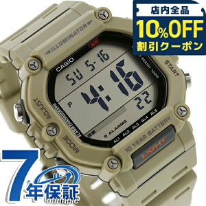 _10%OFFN[|2110^ JVI `[vJVI CASIO NH[c dr AE-1600H-5AV fW^ COf Y `vJV rv uh JVI casio fW^ x[W  h 