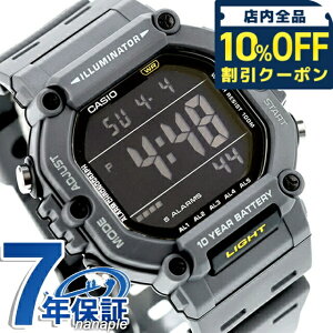 _10%OFFN[|2110^ JVI `[vJVI CASIO NH[c dr AE-1600H-8BV fW^ COf Y `vJV rv uh JVI casio fW^ ubN   h 