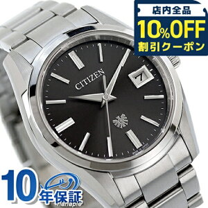 _10%OFFN[|210^ yIׂmxeBtz UV`Y xdGREhCu GRhCu rv Y \[[ THE CITIZEN AQ4080-52E AiO ubN  {  u