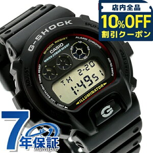 _10%OFFN[|2110^ gVbN W[VbN G-SHOCK NH[c dr DW-6900RL-1 fW^ 6900V[Y Y rv uh JVI casio fW^ ubN   h y v