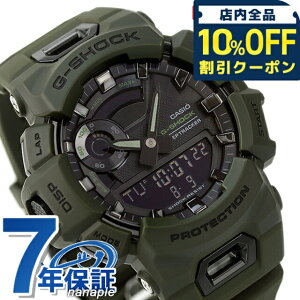 _10%OFFN[|2110^ gVbN W[VbN G-SHOCK NI[c GBA-900UU-3A W[XNbh GBA-900 V[Y Bluetooth COf ubN  _[NO[ CASIO JVI rv Y v