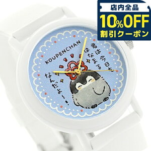 �_10%OFF�N�[�|����2��10���܂Ł^ �J�I�� �R�E�y�������×KAORU ��������ver -�͂Ȃ܂�- �o�j���̍��� �N�H�[�c �d�r�� �r���v �u�����h ���f�B�[�X KAORU KAORU013W2 �A�i���O �u���[ �z���C�g �� ��