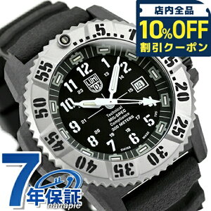 �_10%OFF�N�[�|����21��10�����^ ���~�m�b�N�X �~���X�y�b�N�V���[�Y �N�H�[�c �d�r�� �r���v �u�����h �����Y �ւ��x���g LUMINOX XL.3351.1.SET �A�i���O �u���b�N �� �X�C�X�� ������� �h�� ����