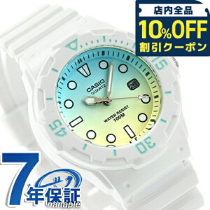 _10%OFFN[|210^ JVI rv `[vJVI fB[X LRW-200H-2E2VDF CASIO u[Of[V `vJV v uh  AiO h  y 킢 v[