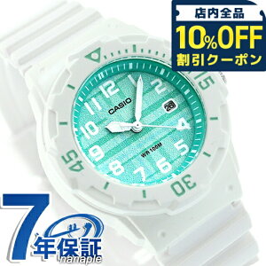 �_10%OFF�N�[�|����21��10�����^ �J�V�I �`�[�v�J�V�I �J�����_�[ �A�i���O ���f�B�[�X LRW-200H-3CVDF CASIO �r���v �O���[�� �z���C�g ���v �u�����h ������� �h�� ������ �y�� ���킢�� �v���[��