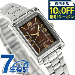 JVI `[vJVI CASIO NH[c dr LTP-1234DD-5A X^_[h COf fB[X `vJV rv Vv uh JVI casio AiO uE  h y ؚ 