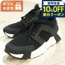 楽天市場】モンクレール キッズ（靴）の通販