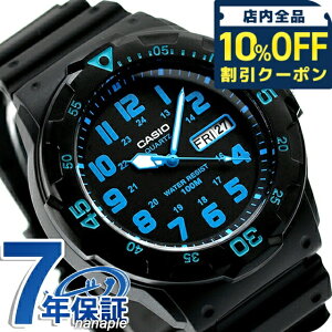 �_�ő�2000�~OFF+�����9�{�^ �J�V�I �r���v �`�[�v�J�V�I �f�C�f�C�g �C�O���f�� �I�[���u���b�N �u���[ CASIO �A�E�g�h�A MRW-200H-2BVDF �`�v�J�V ���v �u�����h ������� �h�� ������ �y�� ������