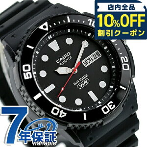 �_10%OFF�N�[�|����21��10�����^ �J�V�I �`�[�v�J�V�I CASIO �A�E�g�h�A �N�H�[�c �d�r�� MRW-230H-1E1V �X�^���_�[�h �C�O���f�� �����Y �`�v�J�V �r���v �u�����h �J�V�I CASIO �A�E�g�h�A �A�i���O 