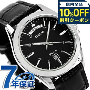 �J�V�I �`�[�v�J�V�I CASIO �N�H�[�c �d�r�� MTP-1370L-1AV �X�^���_�[�h �C�O���f�� �����Y �`�v�J�V �r���v �V���v�� �u�����h �J�V�I casio �A�i���O �u���b�N �� ������� �h�� ������ �y�� ����
