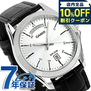 �J�V�I �`�[�v�J�V�I CASIO �N�H�[�c �d�r�� MTP-1370L-7AV �X�^���_�[�h �C�O���f�� �����Y �`�v�J�V �r���v �V���v�� �u�����h �J�V�I casio �A�i���O �V���o�[ ������� �h�� ������ �y�� ���킢