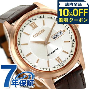 _10%OFFN[|^ V`Y RNV JjJ fCfCg  rv uh Y CITIZEN COLLECTION NY4052-16A AiO Vo[ uE  h v[g j p
