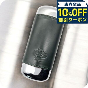 _10%OFFN[|210^ IrAR KlP[X Y Orobianco X`[Av v U[ OBGC-010DGR _[NO[ 