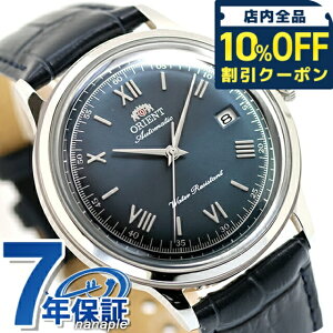 _Si10%OFFN[|^ IGg NVbN or[m Orient Bambino  rv uh Y ORIENT CLASSIC RN-AC0024L AiO lCr[  h  傫 v[g j 