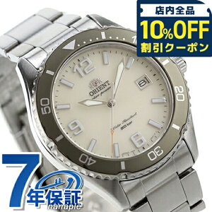 _10%OFFN[|2110^ IGg X|[c IGg}R40 \[[p[h \[[ rv Y ORIENT SPORTS RN-WJ0003S AiO AC{[ uh  h  傫