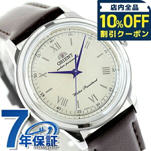 _Si10%OFFN[|^ IGg NVbN or[m Orient Bambino 38 \[[p[h rv uh Y ORIENT CLASSIC RN-WK0003G AiO AC{[ uE {  h 