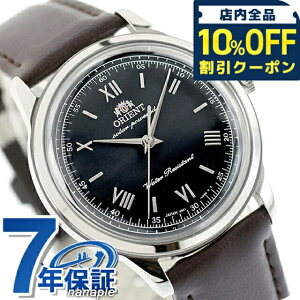IGg NVbN or[m Orient Bambino 38 \[[p[h rv uh Y ORIENT CLASSIC RN-WK0004L AiO ubN uE  {  h  傫 v[