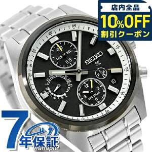 yL[I[KiCU[tz ZCR[ vXybNX Xs[h^C}[ fA^C NmOt M[ GPSqdg\[[ rv uh Y RAVbvpf 