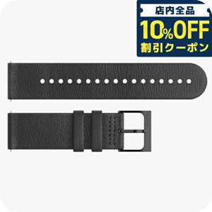 _10%OFFN[|2110^ Xg U[Xgbv vxg pxg uh Y fB[X XgANZT[ SUUNTO SS050693000 ubN 