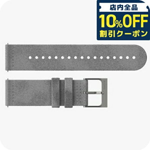 _10%OFFN[|2110^ Xg }CNt@Co[Xgbv vxg pxg uh Y fB[X XgANZT[ SUUNTO SS050700000 O[